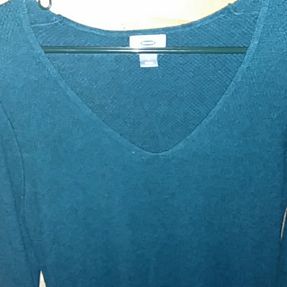 Sweater - Picture 2 of 4